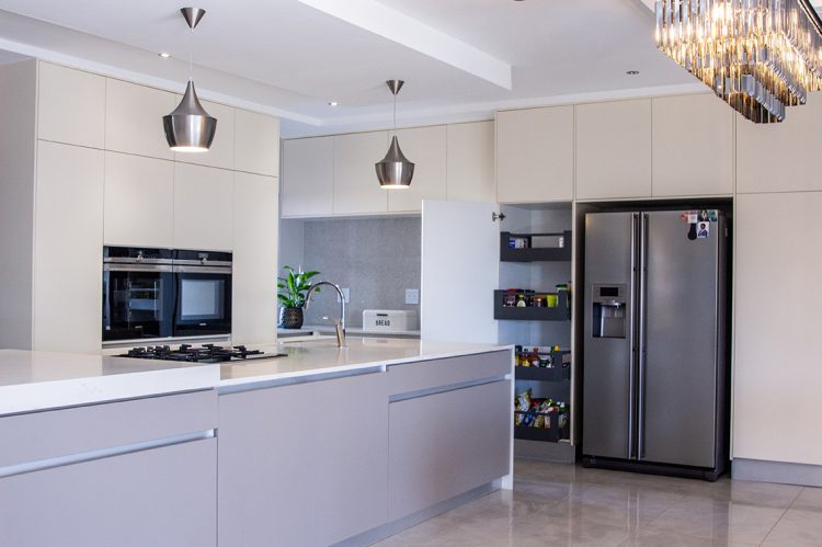 Motama-Copperleaf-kitchen-05