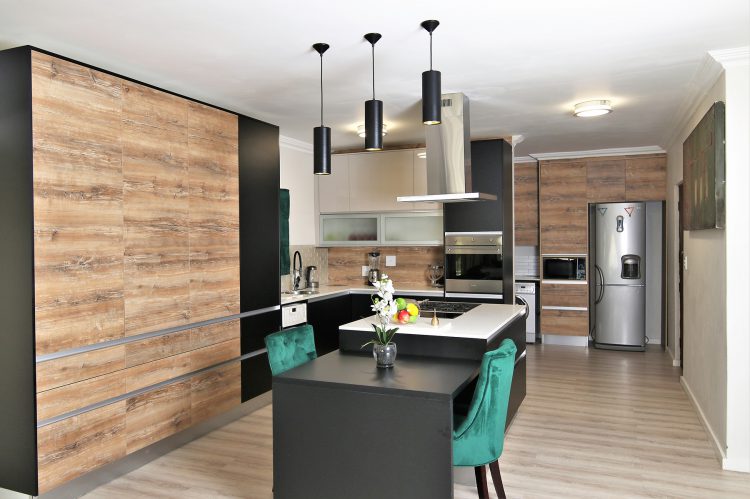 Motama-Mnandi-kitchen-01