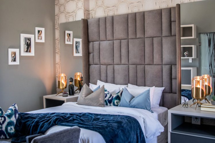 Motama-Rietvlei-Main-Bedroom-01