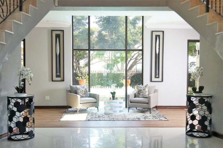 Motama-Ruimsig-house-01